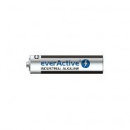 everActive Pro Alkaline AAA / LR03 / MN2400 1.5V 1250mAh battery, 1 pc.