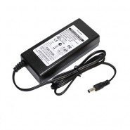 Fuyuang Li-Ion battery charger 8.4V 3A for electric bikes (Ebike), scooters, segway, etc., FY0853000, DC plug