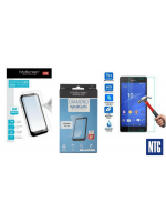 NTG jaunums: MyScreen Lite Protection vai Diamond HybirdGLASS viedtālruņu ekrānu aizsargstikli