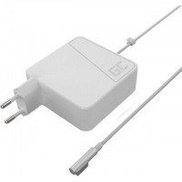 Strāvas adapteris/lādētājs 45W 14.5V 3.1A MagSafe Power Adapter priekš Apple MacBook Air datoriem