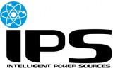 IPS (Intelligent Power Sources)