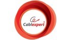 Cablexpert