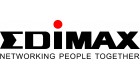 Edimax