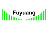 Fuyuang