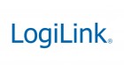 LogiLink