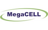 Megacell 