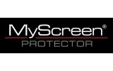 MyScreenPROTECTOR