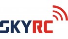 SkyRC Technology