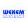 Wekem GmbH