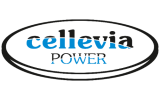 Cellevia Power 