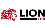 LION Cell