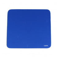 Logilink gaming  mouse pad S, ID0118, blue