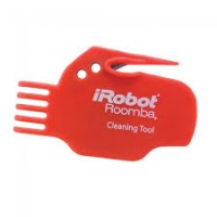 iRobot Roomba 700 brush cleaning tool, comb