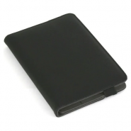 Omega 7" tablet and e-book case/stand OCT7MB (black)