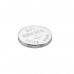 Renata 341 SR714SW Low Drain 1.55V Silver 0% Hg watch pulksteņu baterija. Ražots Šveicē (Expiry date 2024-07)
