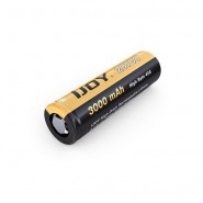 IJOY 20700 3000mAh 40A 3.7V Li-Ion battery (Flat Top)
