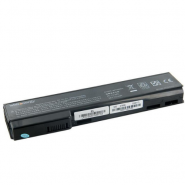 Battery for HP 6360b laptop 11.1V 5200mAh