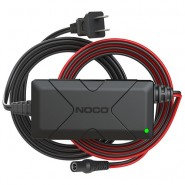 Noco Genius XGC4 56W XGC Power Adapter, strāvas adapteris