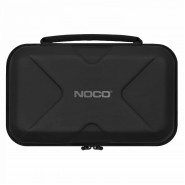 Noco GBC014 EVA Protective Case for GB70 Genius Boost 12V UltraSafe Lithium Jump Starter Booster Protection