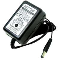 Fuyuang Li-Ion Battery Charger 4S 16.8V 1.5A DC for Electric Bikes (Ebike), Scooters, Segway, etc.