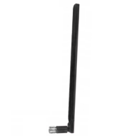 Antenna 4G LTE Wi-Fi Router Access Point