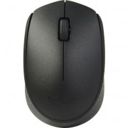 Logitech B170 Wireless Mouse Black 