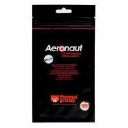 Thermal Grizzly Aeronaut top performance thermal grease termopasta, 1g