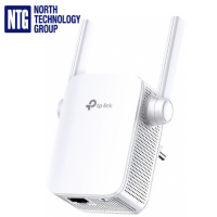 TP-Link AC1200 Dual Band, RE305, Mesh Wi-Fi Extender
