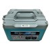 Könner & Söhnen KS 3000PS-FC, LifePo4, 3200Wh/3000W, MPPT, USB PD, QC 3.0 Portable power station, made in Germany
