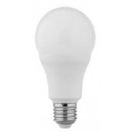 Leduro LED A60 bulb 15W 1400lm 220° E27 3000K, 1 pc.