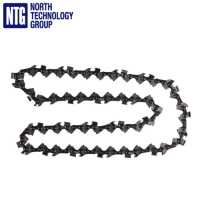 Makita Saw Chain 80TXL 191T90-5 30 cm/12″, 1.1 mm, motorzāģa zāģa ķēde
