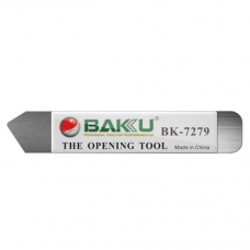 Baku Tool For Opening The Enclosure, instruments korpusu atvēršanai, BK-7279