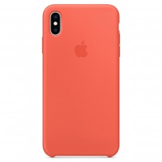 iPhone 7/8 viedtālruņa aizmugurējais vāciņš (koraļļu)
