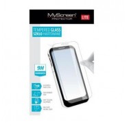 MyScreen Lite Protection 9H aizsargstikls LG K4 viedtālruņiem