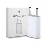 Apple USB 5W power adapter, sienas strāvas adapteris, MD813ZM/A