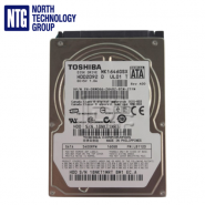 Lietots 160GB 2.5" HDD Hard Drive Disk, Hitachi, Seagate, Toshiba, WD