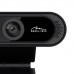 Media-Tech MT4106 LOOK IV, HD, USB, webcam with integrated microphone